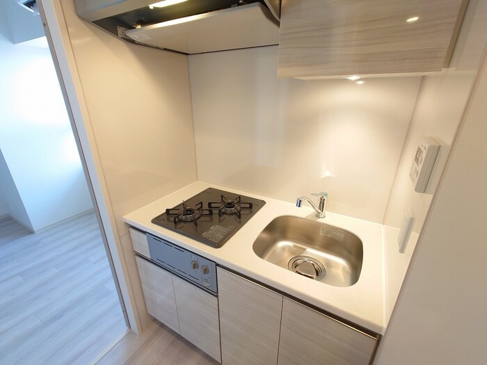 神戸元町Noahの物件内観写真