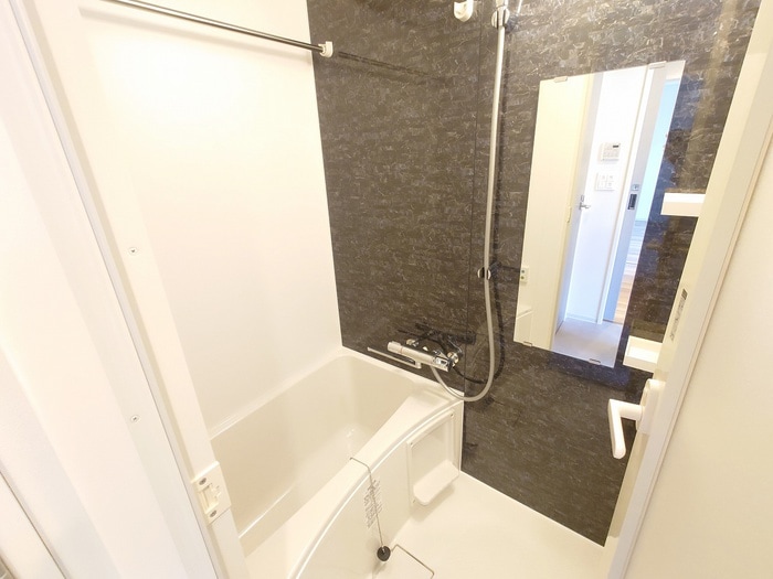 神戸元町Noahの物件内観写真