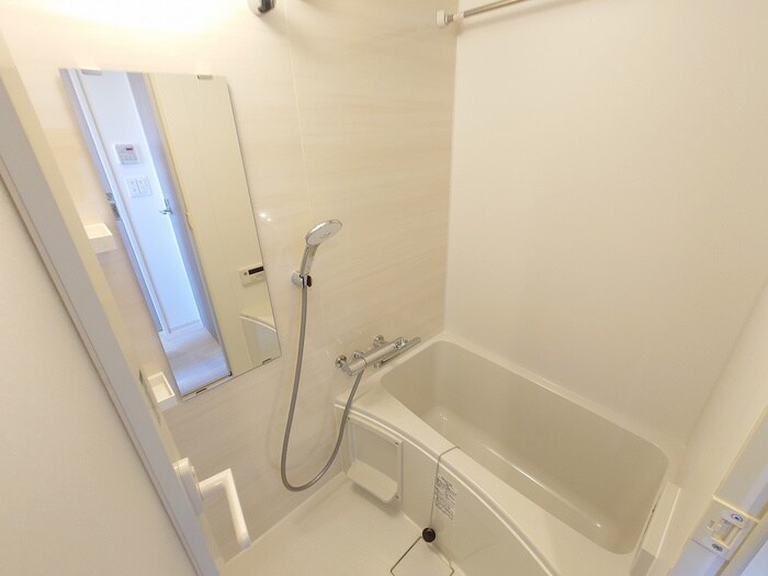 神戸元町Noahの物件内観写真