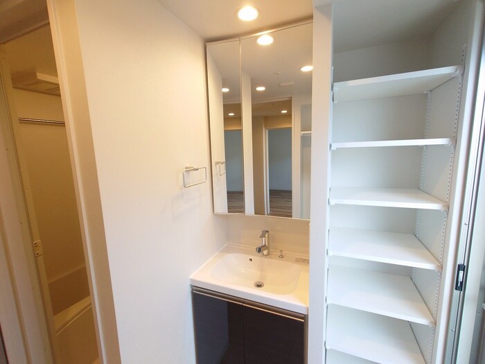 神戸元町Noahの物件内観写真