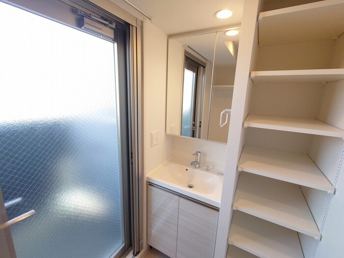 神戸元町Noahの物件内観写真