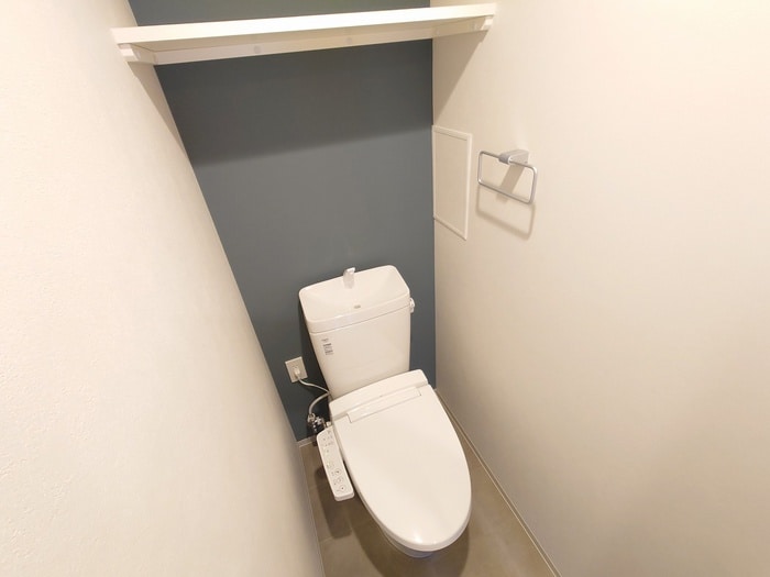 神戸元町Noahの物件内観写真