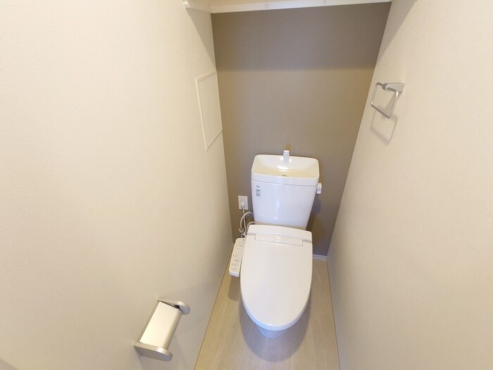 神戸元町Noahの物件内観写真