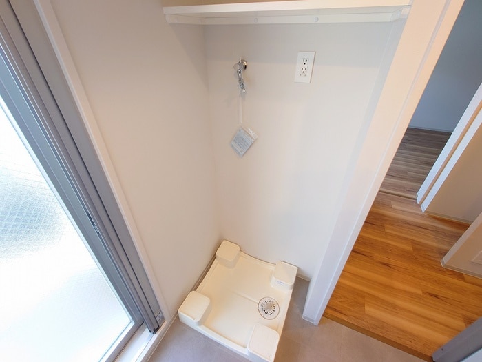 神戸元町Noahの物件内観写真