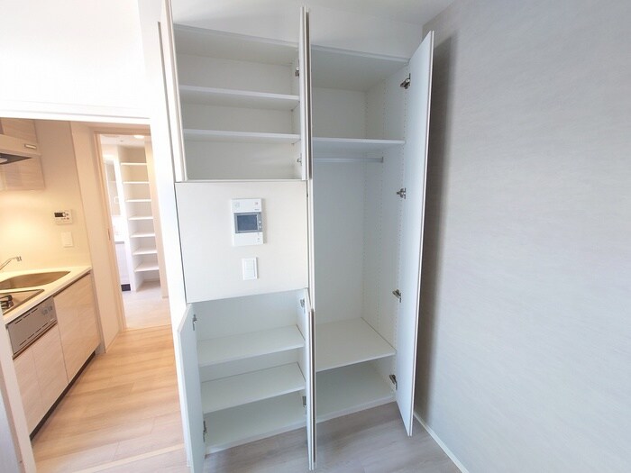 神戸元町Noahの物件内観写真