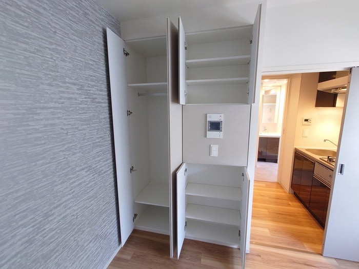 神戸元町Noahの物件内観写真