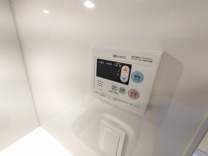 神戸元町Noahの物件内観写真