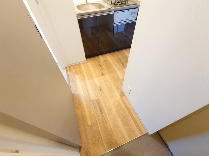 神戸元町Noahの物件内観写真