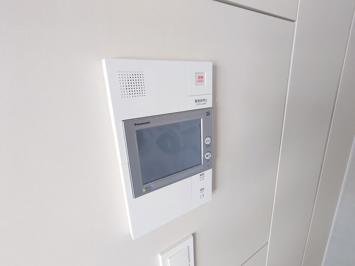 神戸元町Noahの物件内観写真