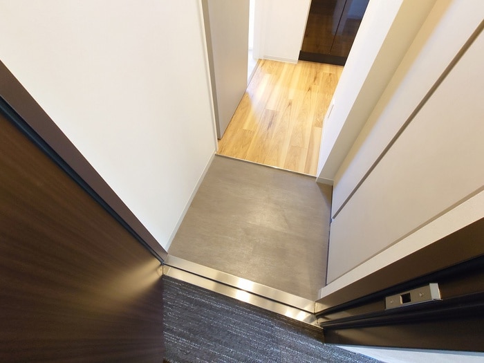 神戸元町Noahの物件内観写真