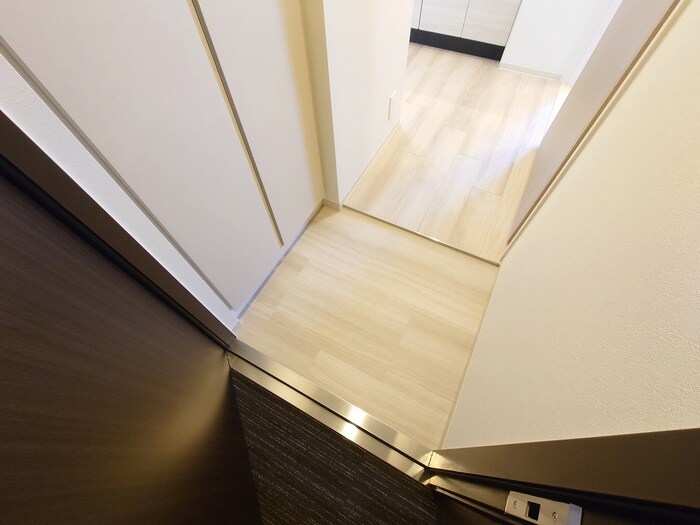 神戸元町Noahの物件内観写真