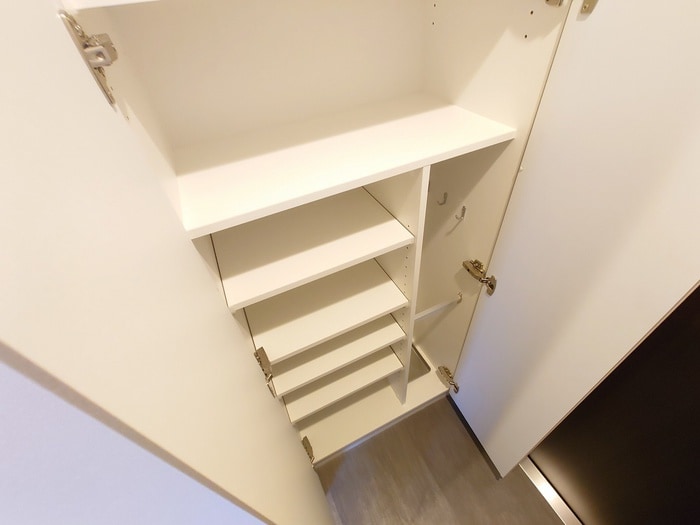 神戸元町Noahの物件内観写真