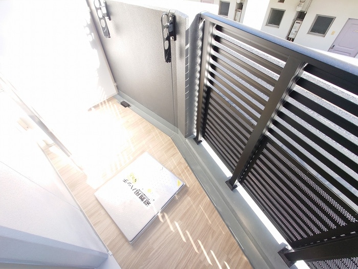 神戸元町Noahの物件内観写真