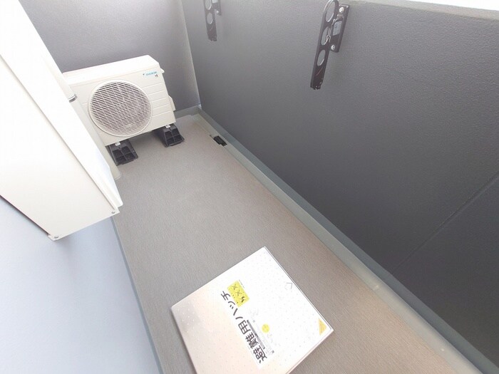 神戸元町Noahの物件内観写真