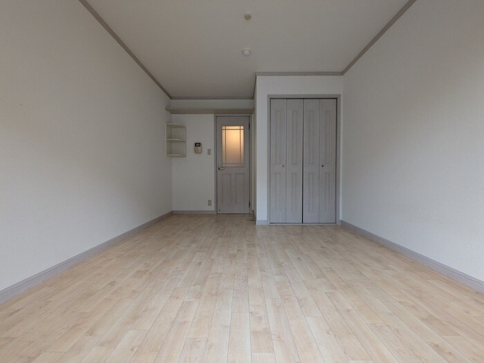 プルミエール曽根東の物件内観写真