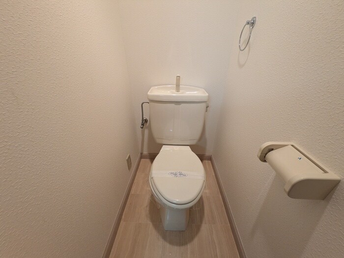 プルミエール曽根東の物件内観写真