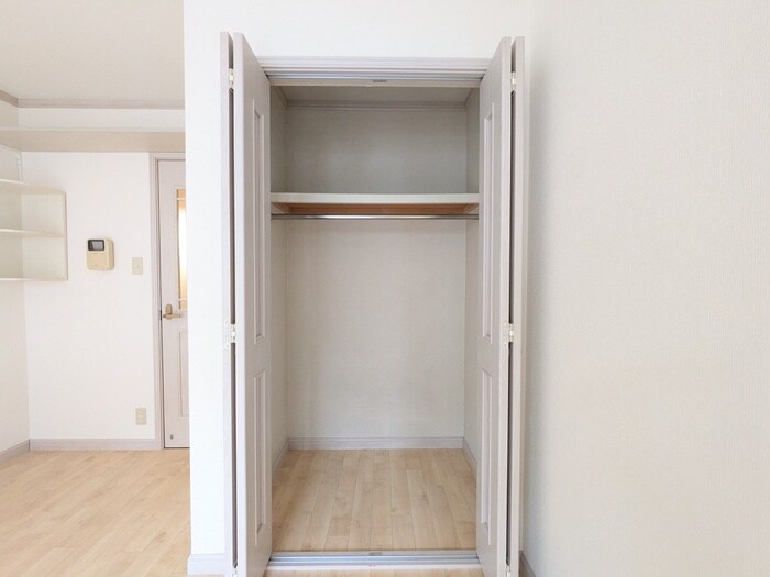 プルミエール曽根東の物件内観写真