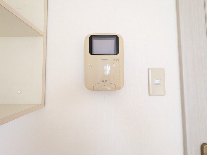 プルミエール曽根東の物件内観写真