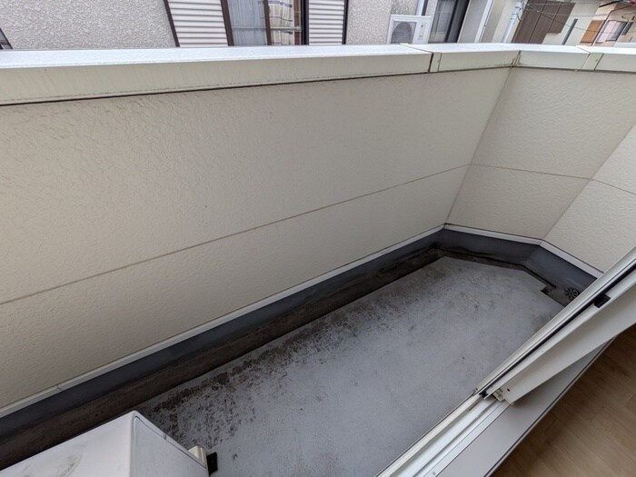 プルミエール曽根東の物件内観写真