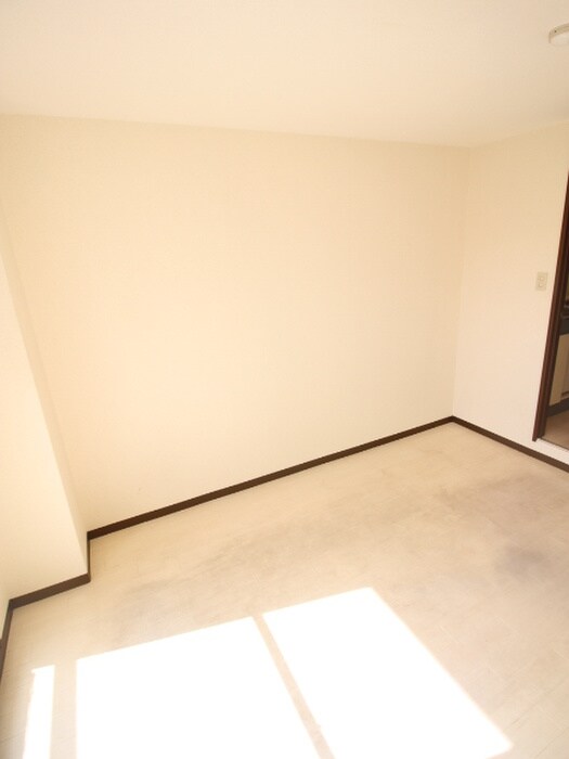 グランヴィ天王寺の物件内観写真