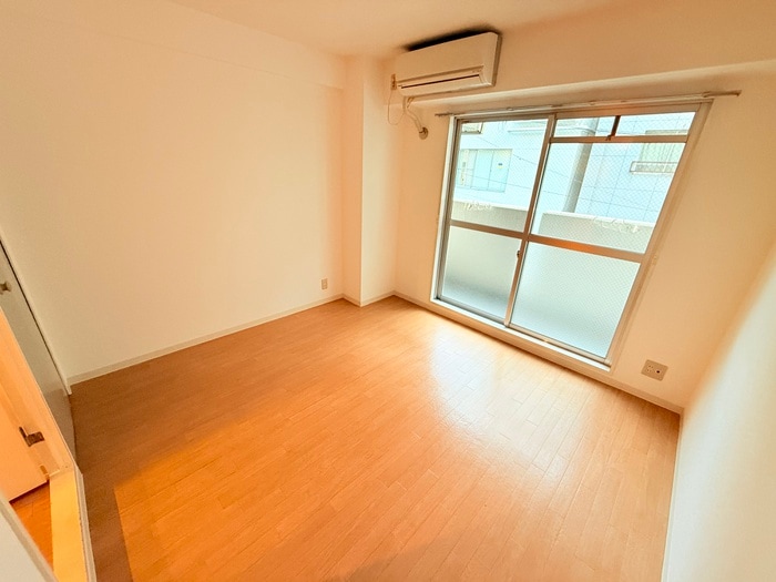 メゾンレッシュの物件内観写真