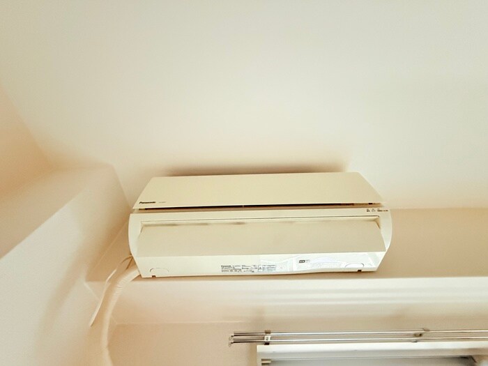 メゾンレッシュの物件内観写真