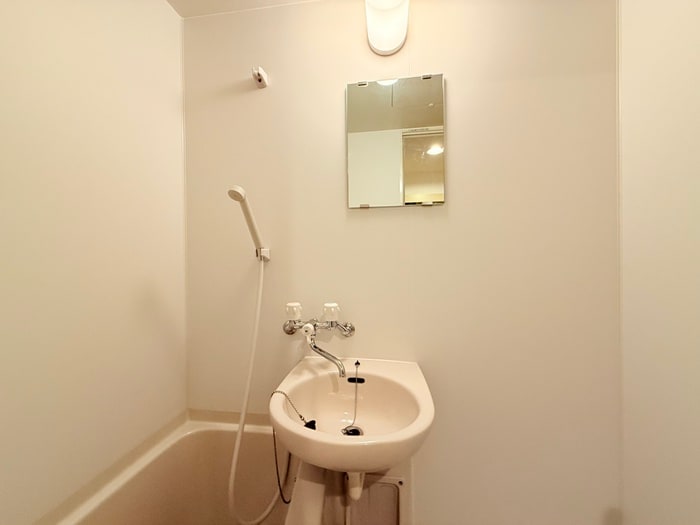 メゾンレッシュの物件内観写真