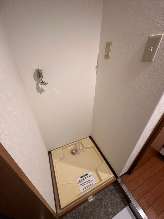 サムティ梅田北の物件内観写真