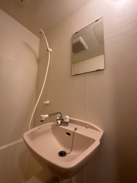 サムティ梅田北の物件内観写真