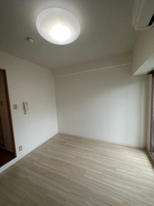 サムティ梅田北の物件内観写真