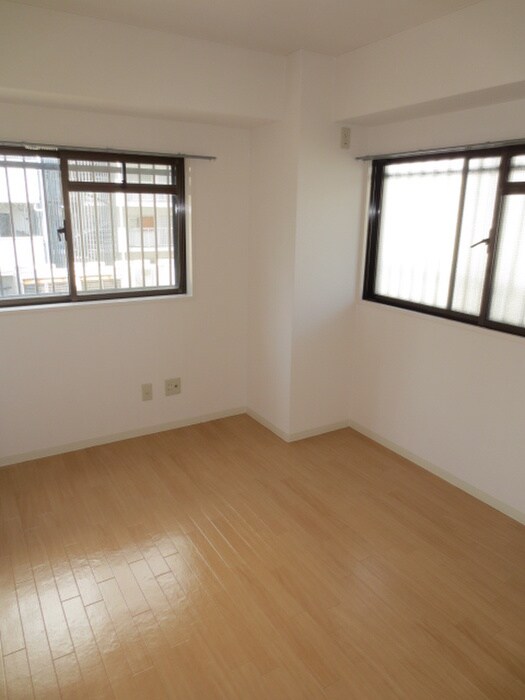 エクセルライフ我孫子の物件内観写真