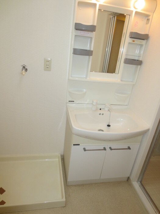 エクセルライフ我孫子の物件内観写真