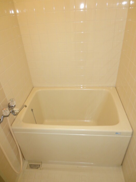 エクセルライフ我孫子の物件内観写真