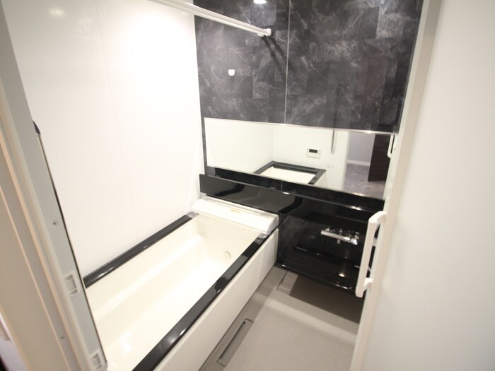 ShaMaison Grace ASHIYAの物件内観写真