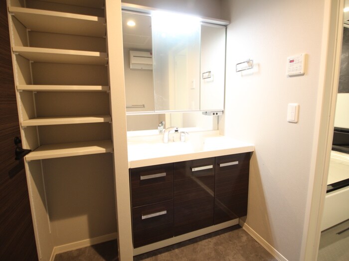 ShaMaison Grace ASHIYAの物件内観写真