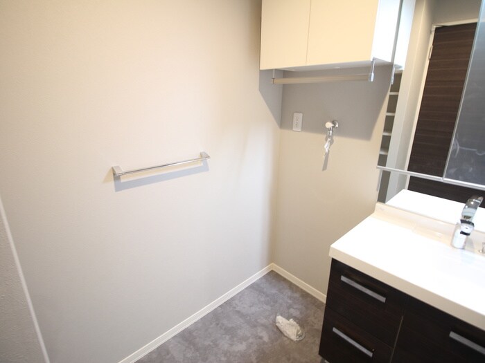 ShaMaison Grace ASHIYAの物件内観写真