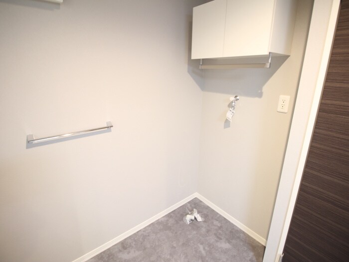 ShaMaison Grace ASHIYAの物件内観写真