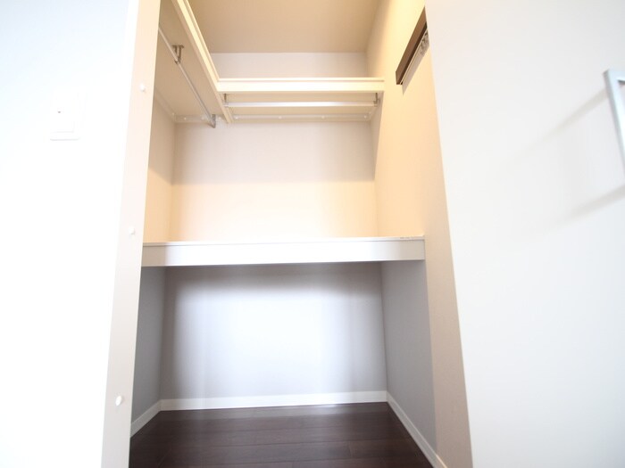 ShaMaison Grace ASHIYAの物件内観写真