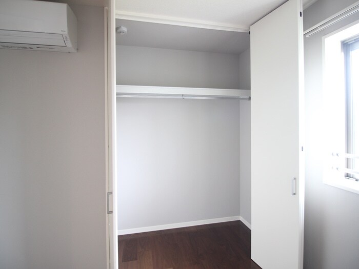 ShaMaison Grace ASHIYAの物件内観写真