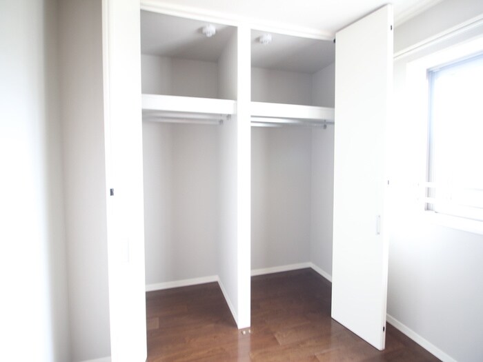 ShaMaison Grace ASHIYAの物件内観写真