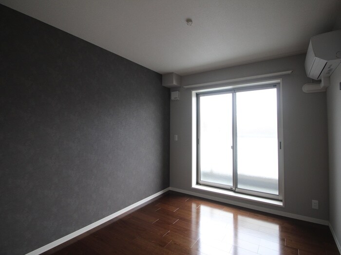 ShaMaison Grace ASHIYAの物件内観写真