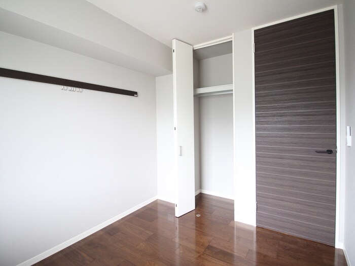 ShaMaison Grace ASHIYAの物件内観写真