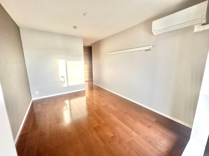 ShaMaison Grace ASHIYAの物件内観写真