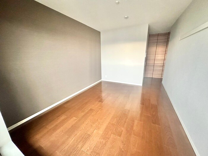 ShaMaison Grace ASHIYAの物件内観写真