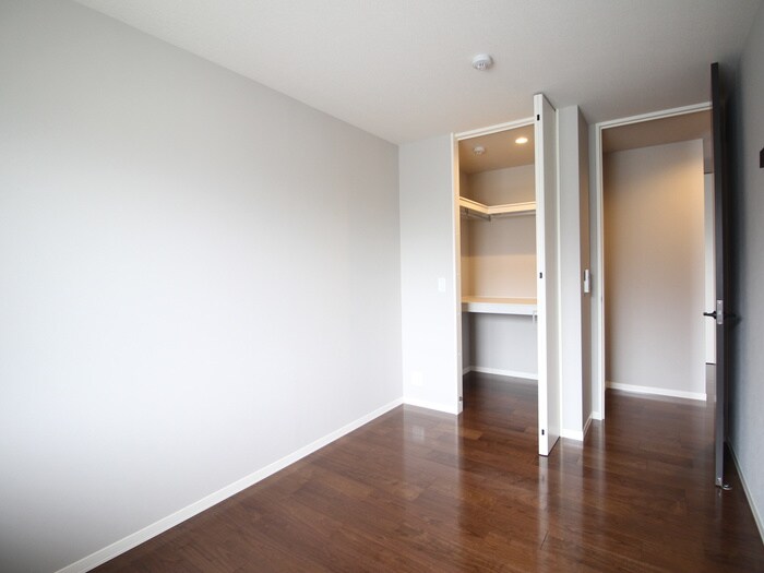 ShaMaison Grace ASHIYAの物件内観写真