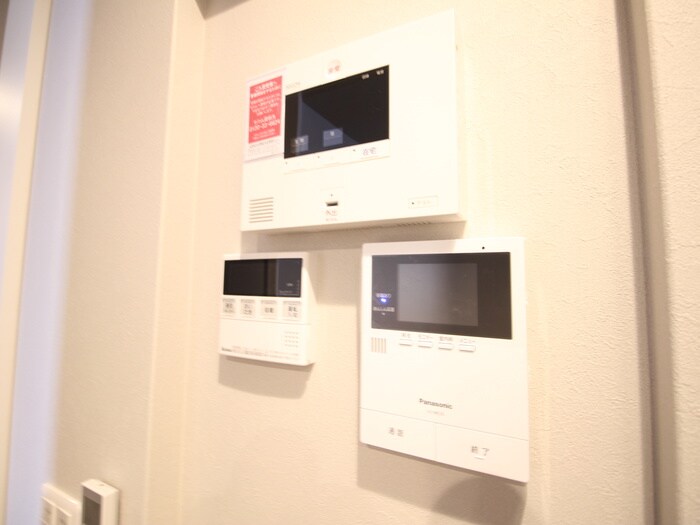 ShaMaison Grace ASHIYAの物件内観写真