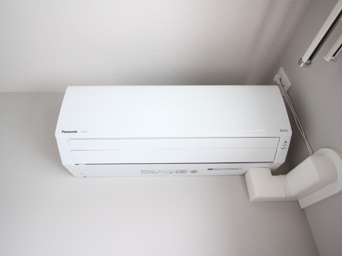 ShaMaison Grace ASHIYAの物件内観写真