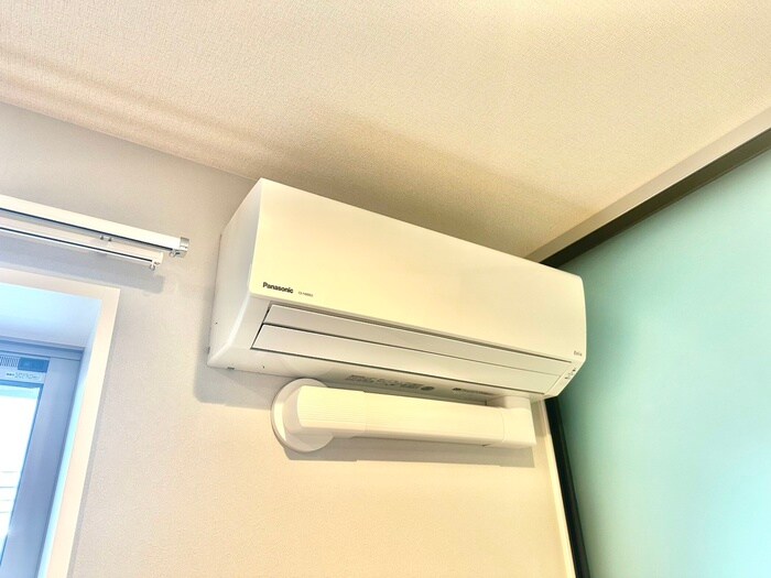 ShaMaison Grace ASHIYAの物件内観写真