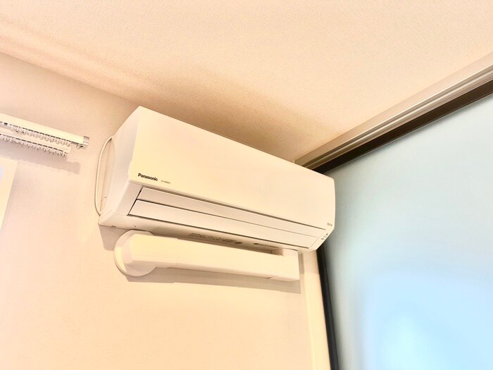 ShaMaison Grace ASHIYAの物件内観写真