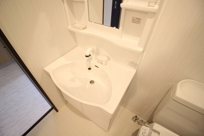 コンフォートの物件内観写真